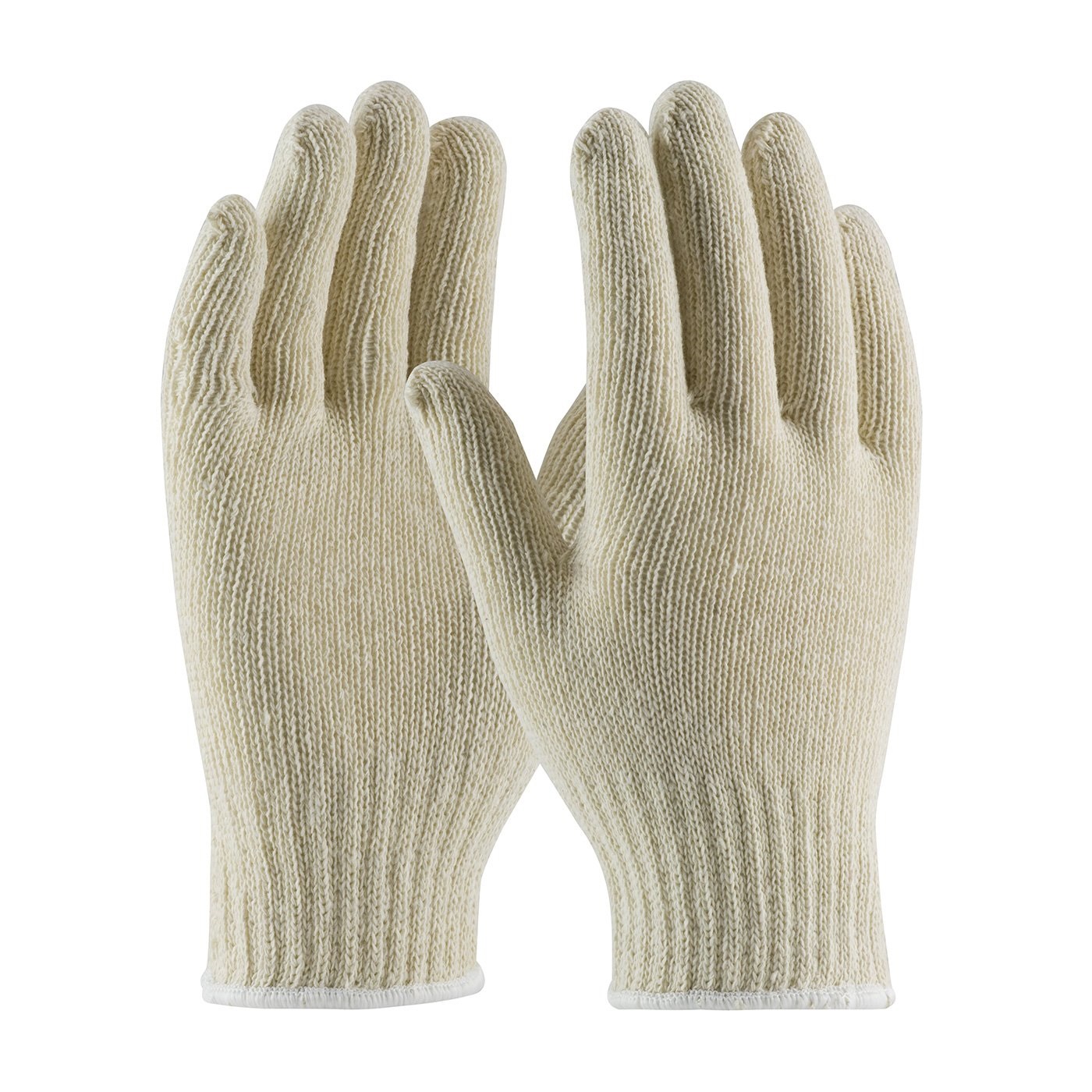 G2446 String Knit Gloves G2446 Price In Doha Qatar