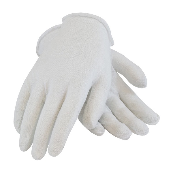 G25001L Cotton Inspectors Gloves G25001L Price in Doha Qatar