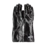 Reflective Kit for Full Brim Hard Hats H9281CR2FB10 Price in Doha Qatar