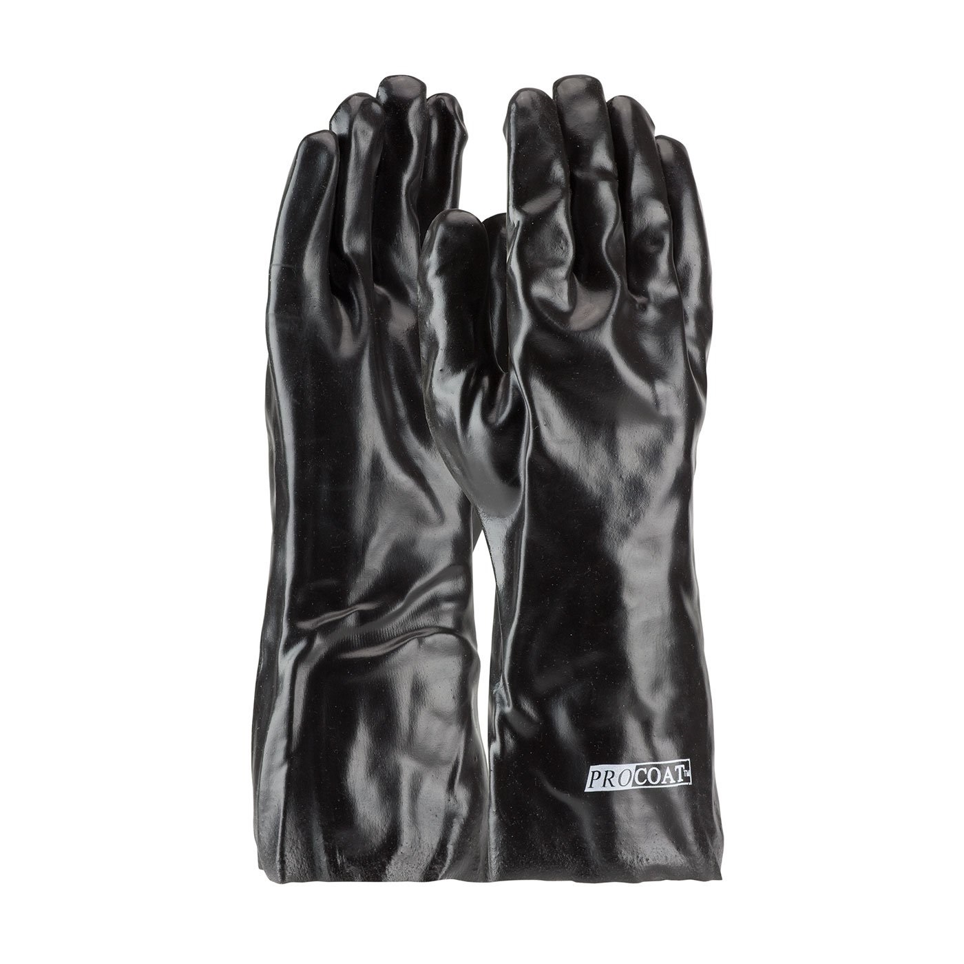 G31047 PVC Gloves G31047 Price in Doha Qatar