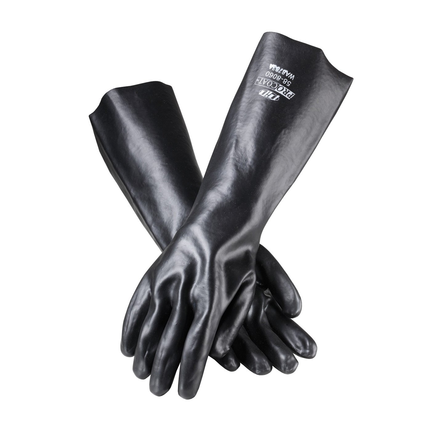 G31087 PVC Gloves G31087 Price in Doha Qatar