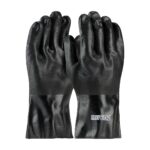 PVC Gloves  G3J1047RF Price in Doha Qatar