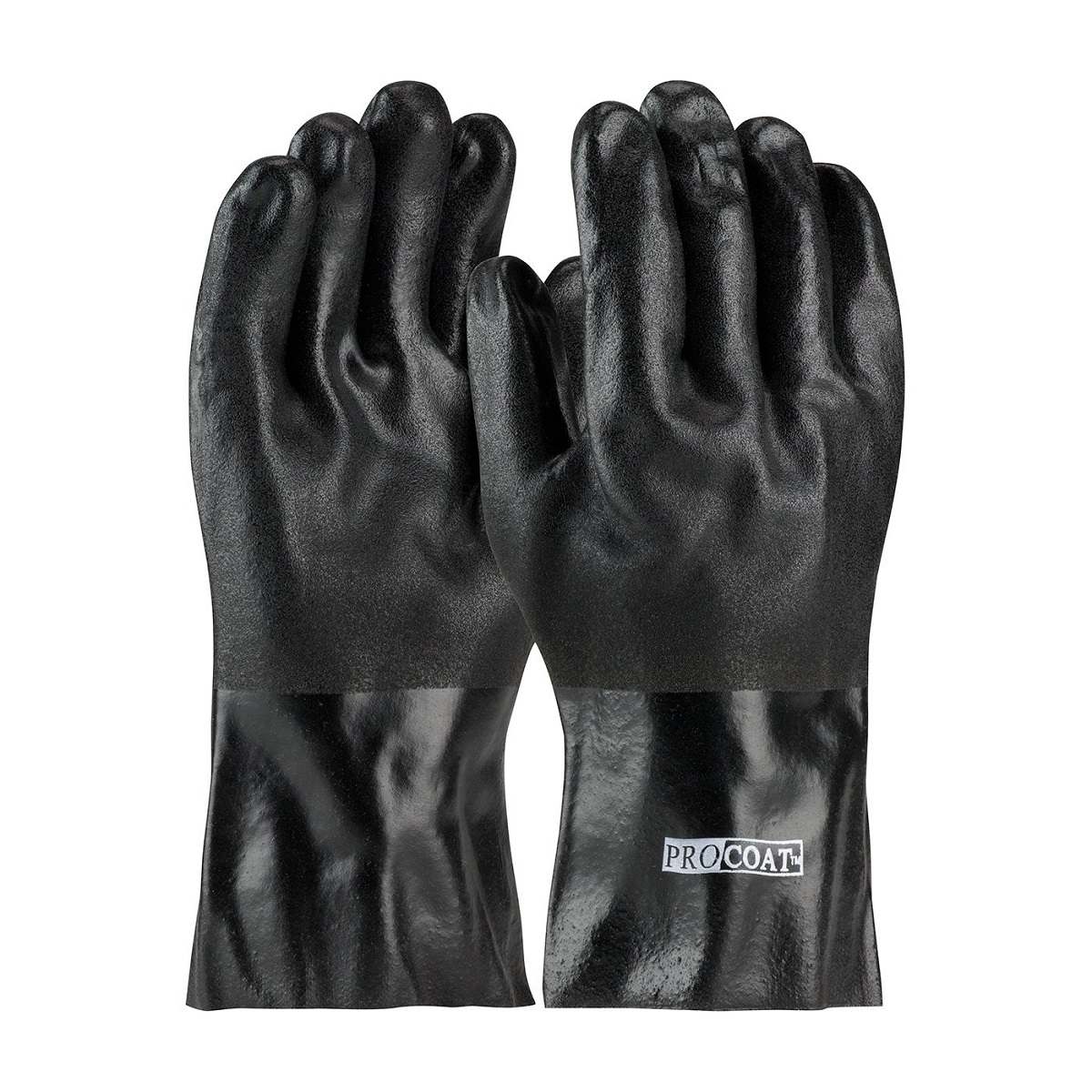 G3712JL PVC Gloves G3712JL Price in Doha Qatar