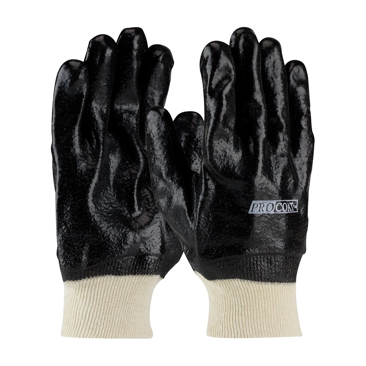 G38115DD PVC Gloves G3588015R Price in Doha Qatar