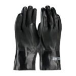 PVC Gloves  G3J1027RF Price in Doha Qatar