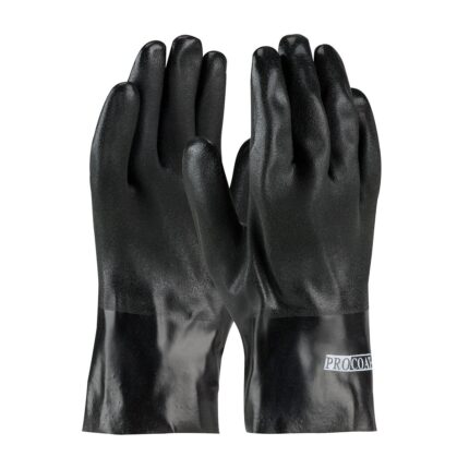 PVC Gloves G3J1017RF Price in Doha Qatar