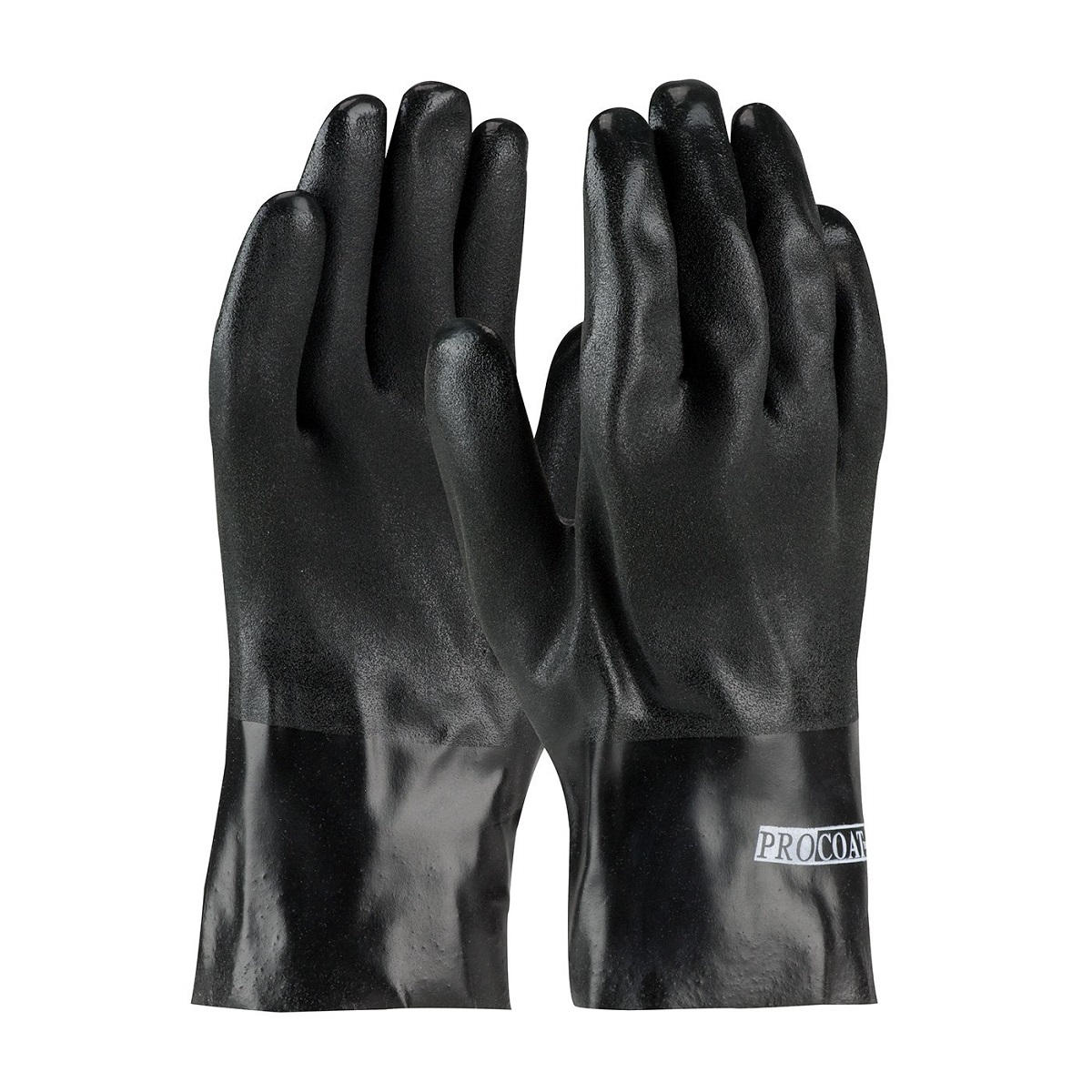 G3J1017RF PVC Gloves G3J1017RF Price in Doha Qatar