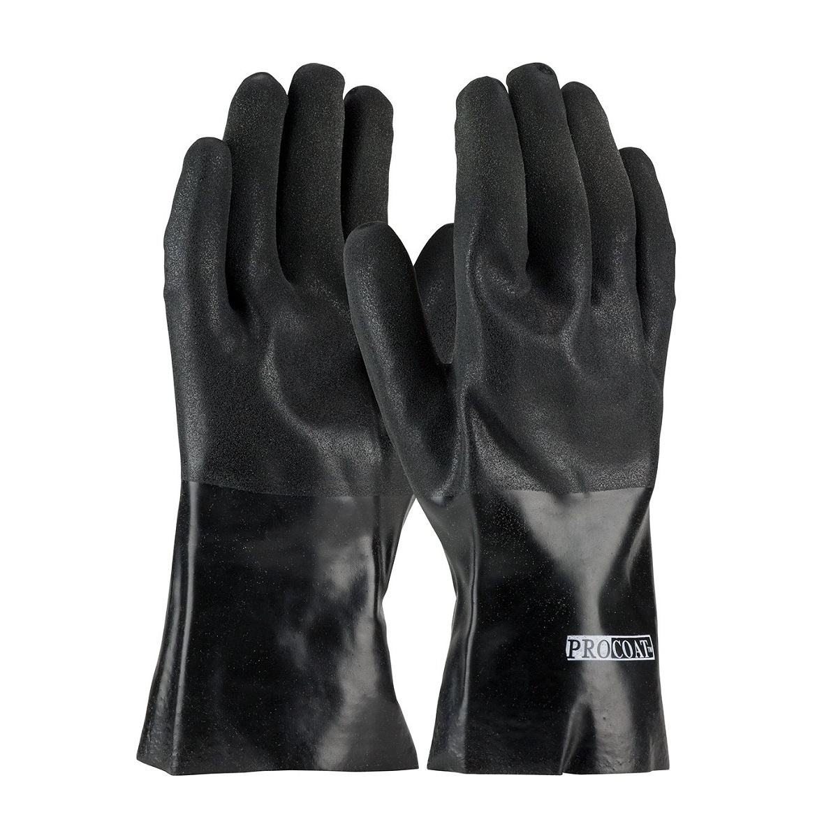 G3J1027RF PVC Gloves G3J1027RF Price in Doha Qatar