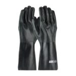 PVC Gloves  G3712JL Price in Doha Qatar