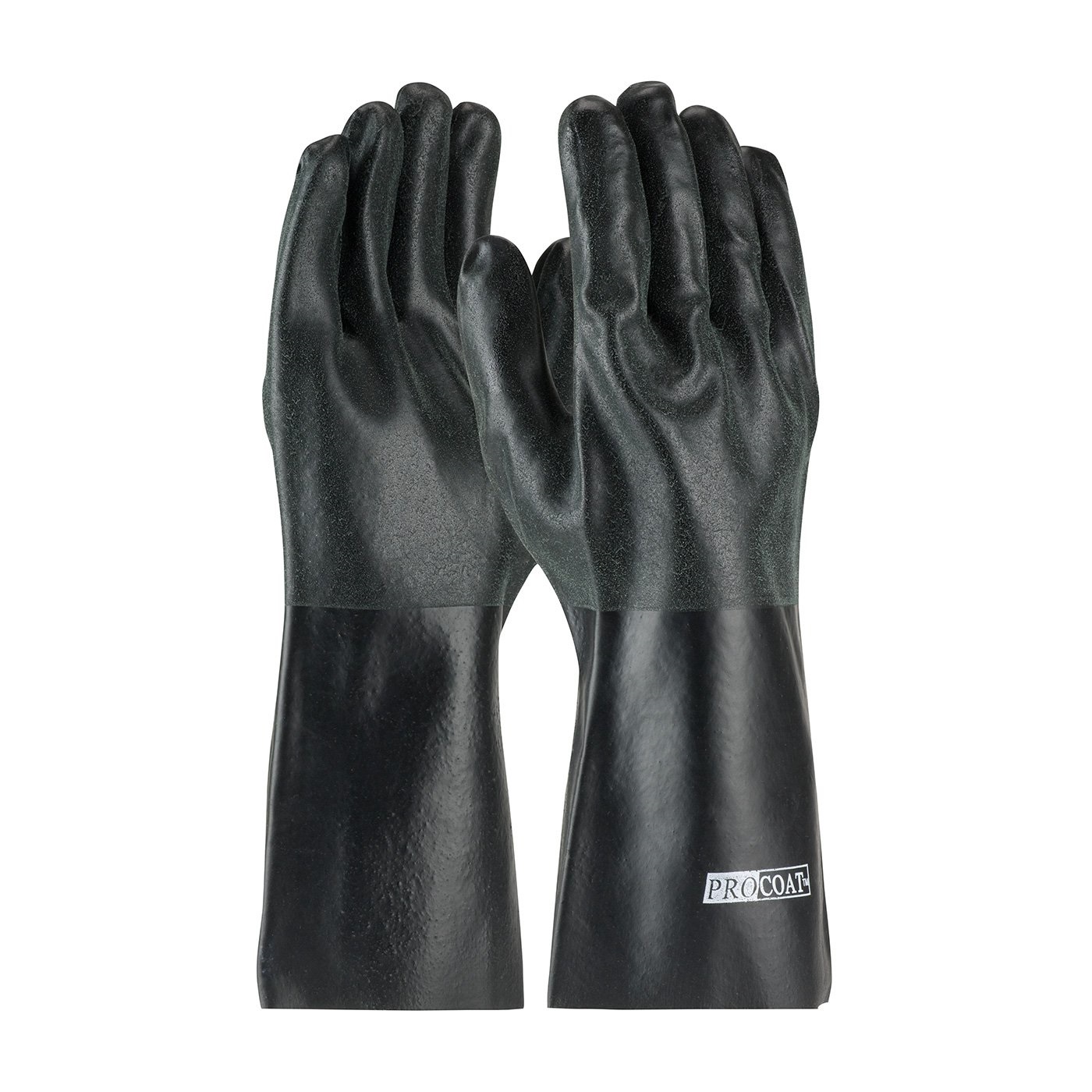 G3J1047RF PVC Gloves G3J1047RF Price in Doha Qatar