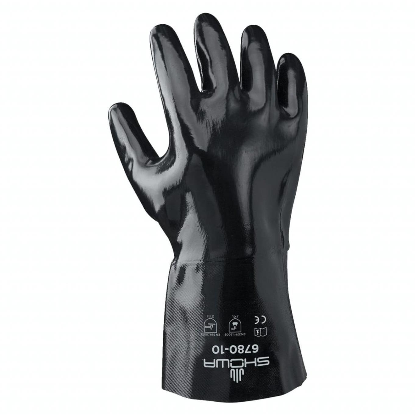 G6-678010 Neoprene Gloves 678010 Price in Doha Qatar