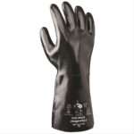 Neoprene Gloves 678010 Price in Doha Qatar