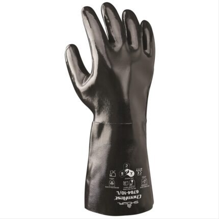 Neoprene Gloves G6678410 Price in Doha Qatar