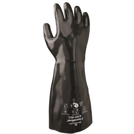 6797 Neoprene Gloves  G6679710 Price in Doha Qatar