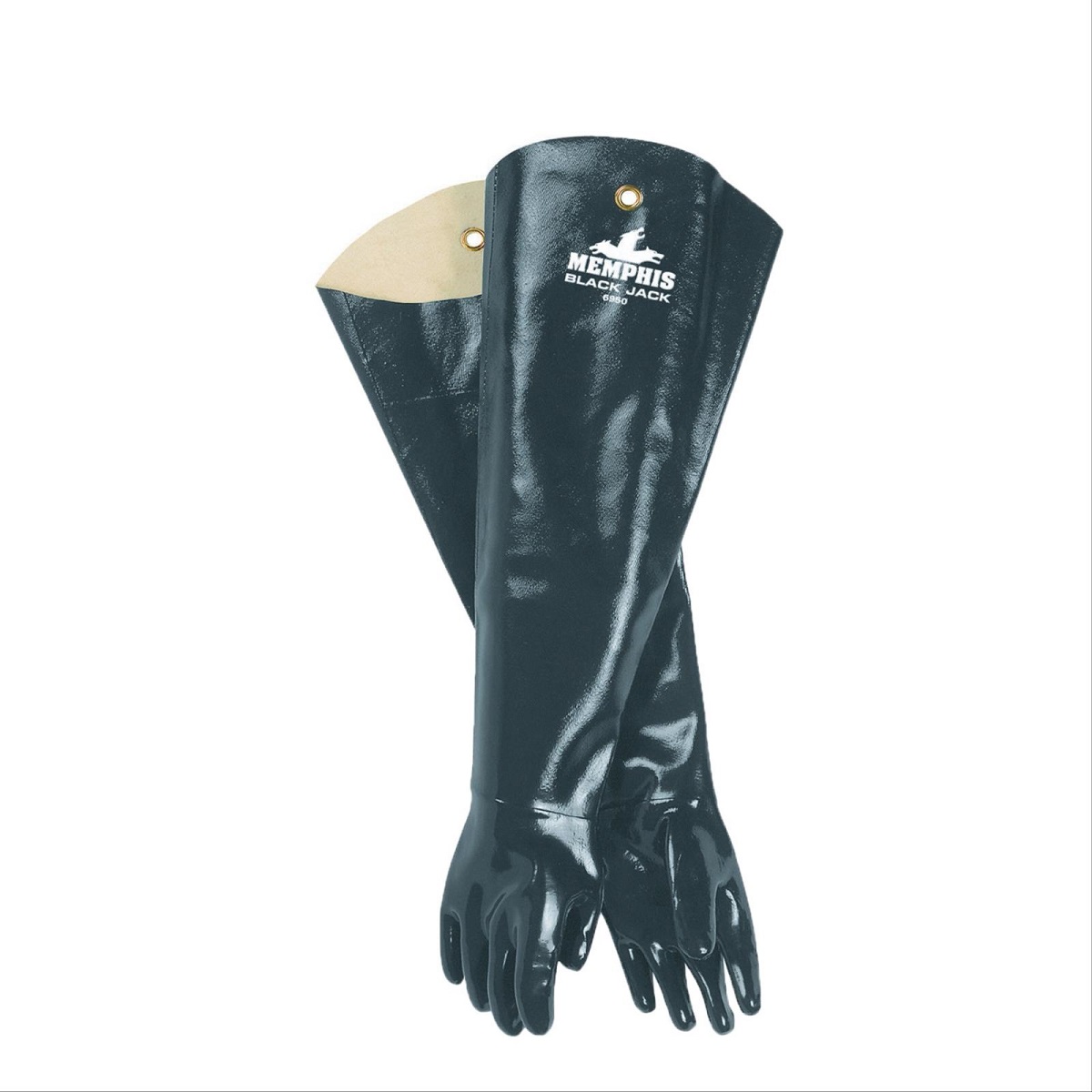 G69430 Black Jack® Gloves G69430 Price in Doha Qatar