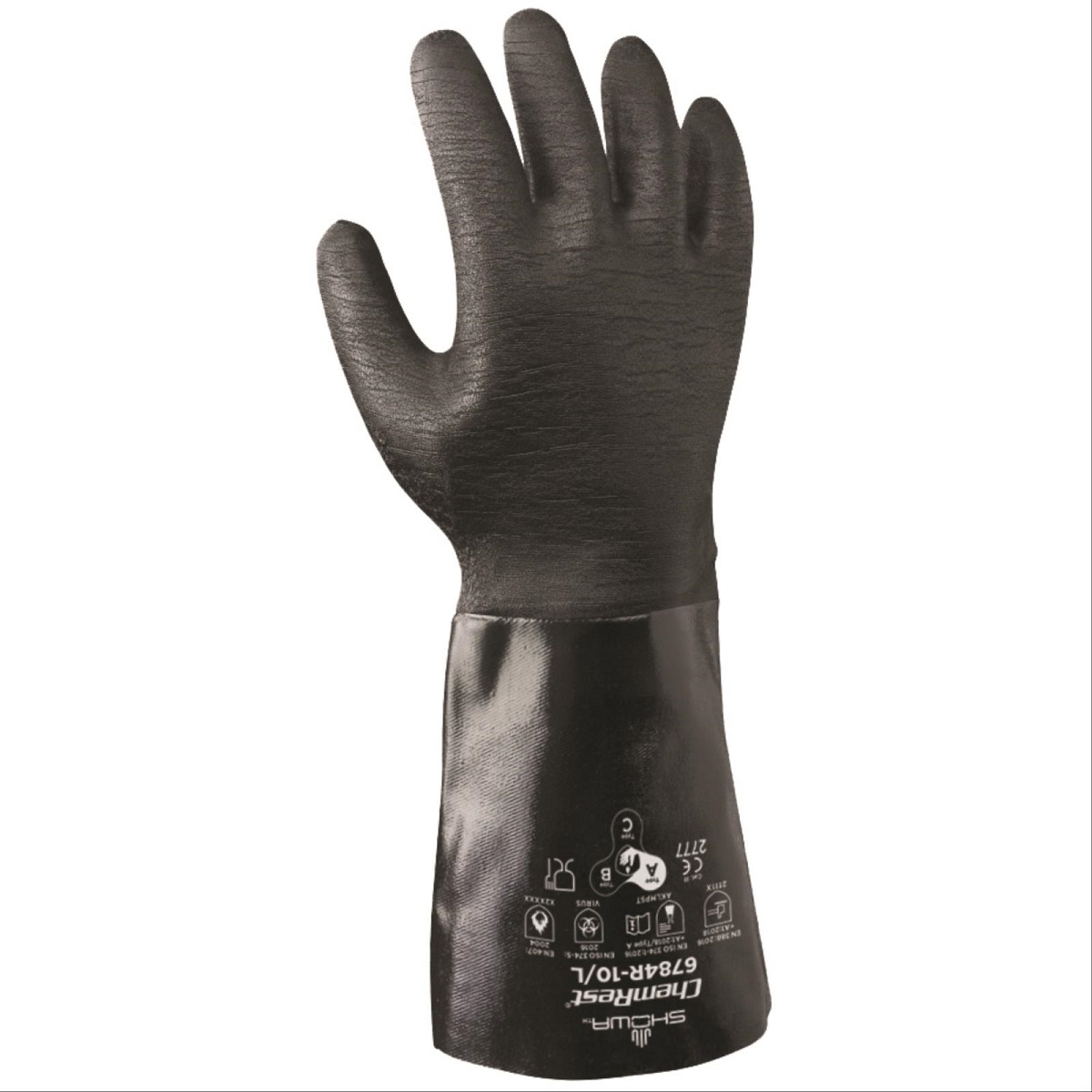 G6_6784R Neoprene Gloves G66784R Price in Doha Qatar
