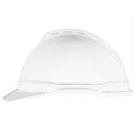 Freedom Series™ V-Gard® Hard Hats 10103908 Price in Doha Qatar
