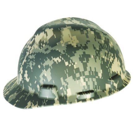 Freedom Series™ V-Gard® Hard Hats 10103908 Price in Doha Qatar