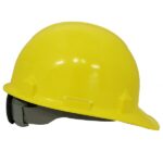 SC-6 Hard Hats H114834 Price in Doha Qatar