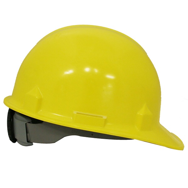 SC-6 Hard Hats 14833 Price in Doha Qatar