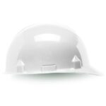 SC-6 Hard Hats 14833 Price in Doha Qatar
