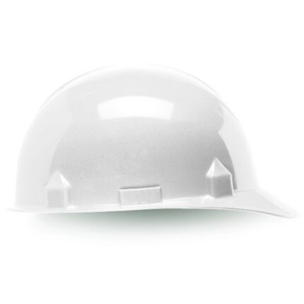SC-6 Hard Hats H114834 Price in Doha Qatar