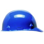 SC-6 Hard Hats H114834 Price in Doha Qatar
