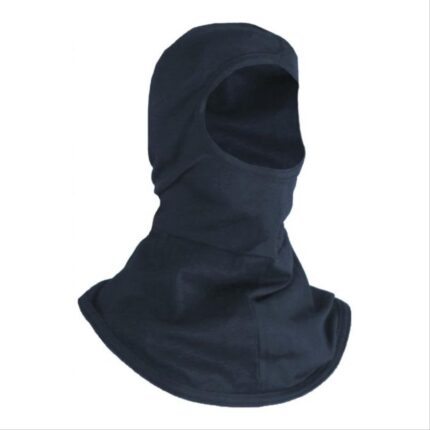 Lightweight UltraSoft® FR Balaclava C9H11RY Price In Doha Qatar