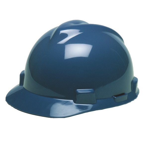 V-Gard® Slotted Hard Hats H1463943 Price in Doha Qatar