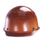 Skullgard® Hard Hat H310153385 Price in Doha Qatar