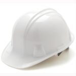 SL Series Cap Style Hard Hats HP14035 Price in Doha Qatar