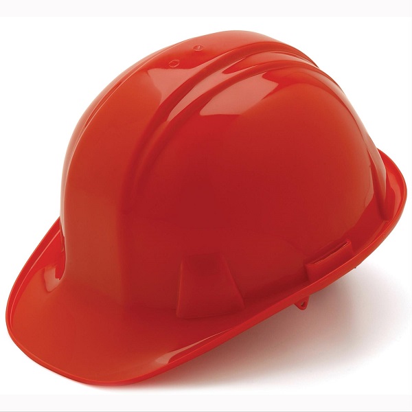 SL Series Cap Style Hard Hats H1HP14020 Price in Doha Qatar