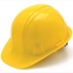 SL Series Cap Style Hard Hats A59S1 Price in Doha Qatar