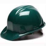 SL Series Cap Style Hard Hats H1HP14020 Price in Doha Qatar