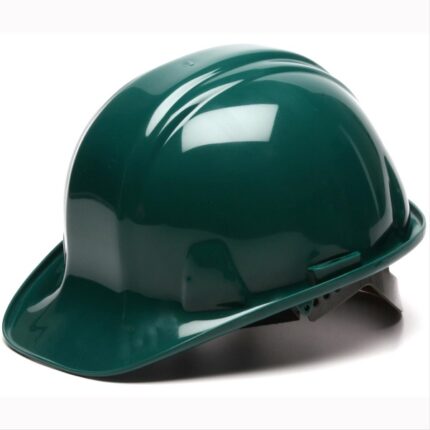 SL Series Cap Style Hard Hats HP14035 Price in Doha Qatar