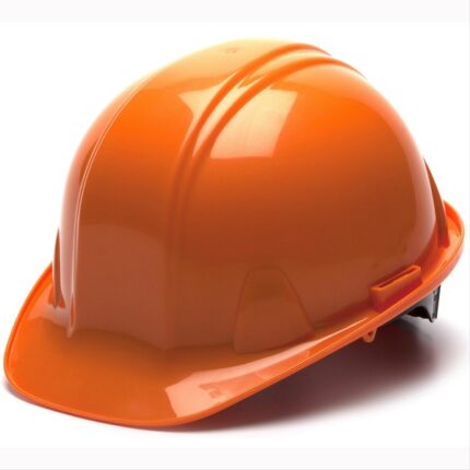 SL Series Cap Style Hard Hats H1HP14040 Price in Doha Qatar