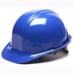 SL Series Cap Style Hard Hats H1HP14040 Price in Doha Qatar