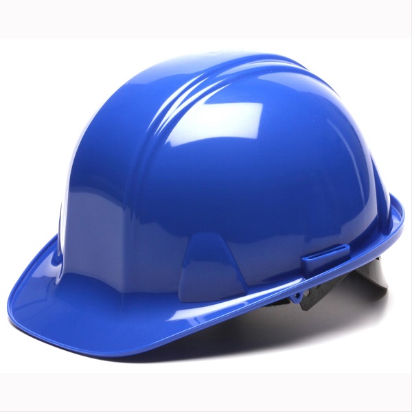 SL Series Cap Style Hard Hats H1HP14060 Price in Doha Qatar