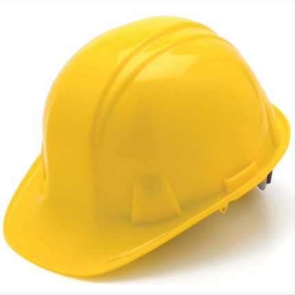 SL Series Cap Style Hard Hats H1HP14130 Price in Doha Qatar