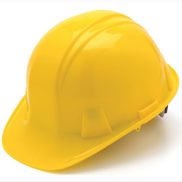 SL Series Cap Style Hard Hats H1HP14130 Price in Doha Qatar