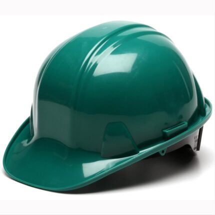 SL Series Cap Style Hard Hats H1HP14135 Price in Doha Qatar
