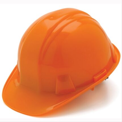 SL Series Cap Style Hard Hats H1HP14140 Price in Doha Qatar