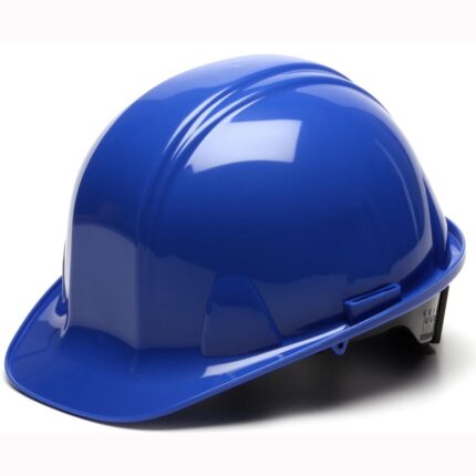 SL Series Cap Style Hard Hats H1HP14160 Price in Doha Qatar