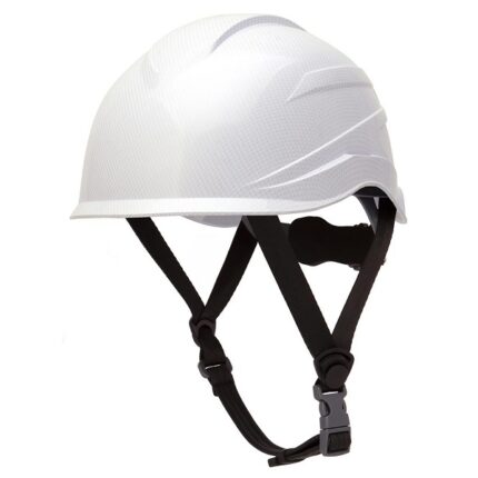 Ridgeline XR7 Helmet, Type I H1HP76116 Price in Doha Qatar