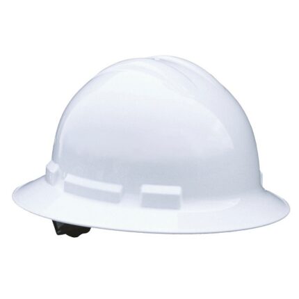 Quartz™ Ratchet Hard Hats QHR4WHITE Price in Doha Qatar