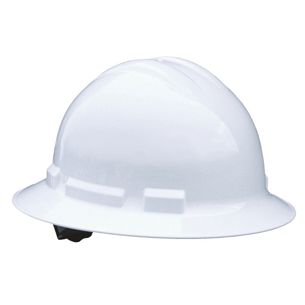 Quartz™ Ratchet Hard Hats QHR4WHITE Price in Doha Qatar