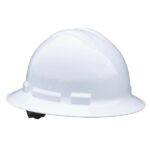 Evolution® Deluxe 6161 Hard Hats H32806151SUSP Price in Doha Qatar