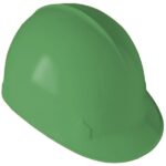 6797 Neoprene Gloves  G6679710 Price in Doha Qatar