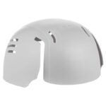 AlphaTec® Neoprene Gloves G6835210 Price in Doha Qatar