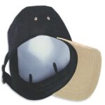 Safety* BC 100 Bump Caps H214813 Price in Doha Qatar